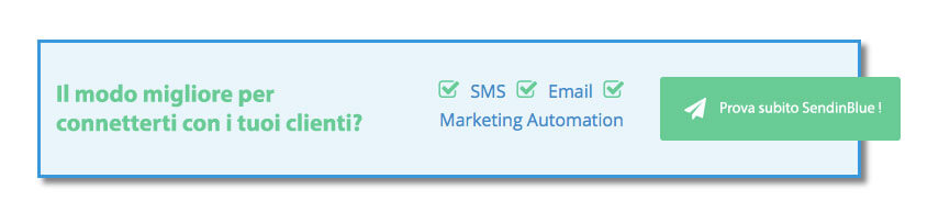 Prova Brevo Prova Brevo