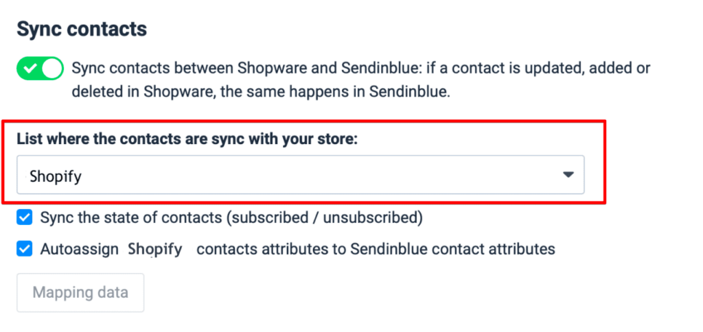 sincronizzazione_contatti_shopify