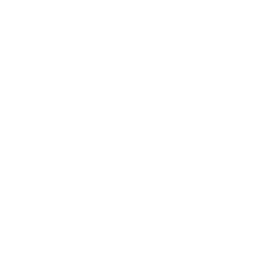 API per la Gestione dei Contatti