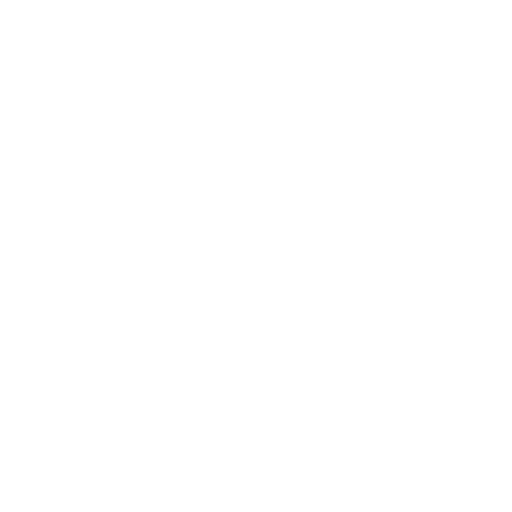 Workflow Automatizzati per le Recensioni