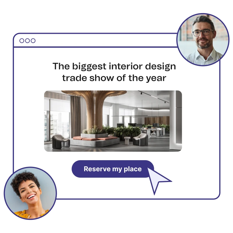 Promozione Eventi e Corsi