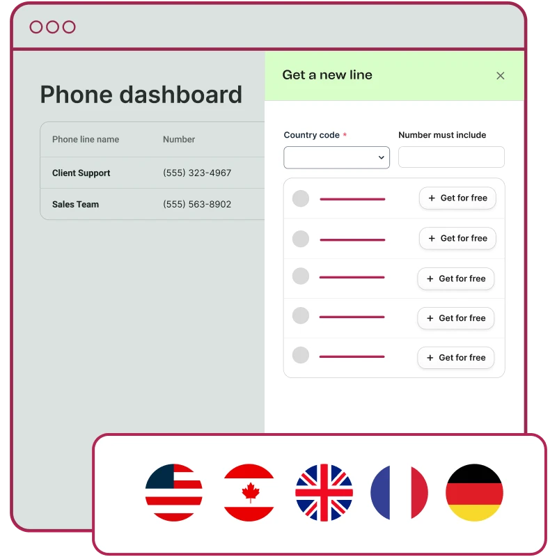 Esperienza Piattaforma Integrata