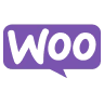 WooCommerce img