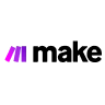 Make img
