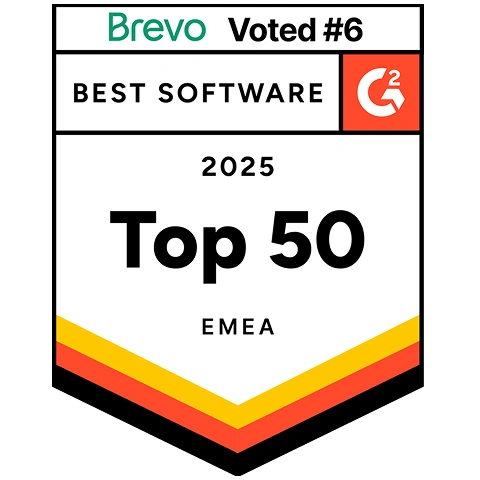 awardlogo-3