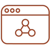 Il plugin ChatGPT icon