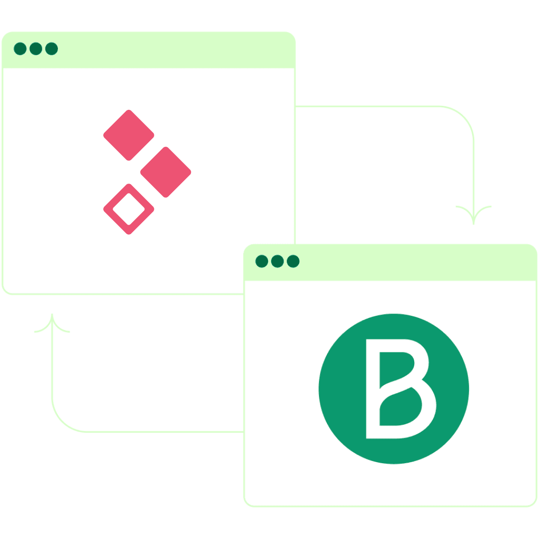 Intelligence Avanzata delle Proposte