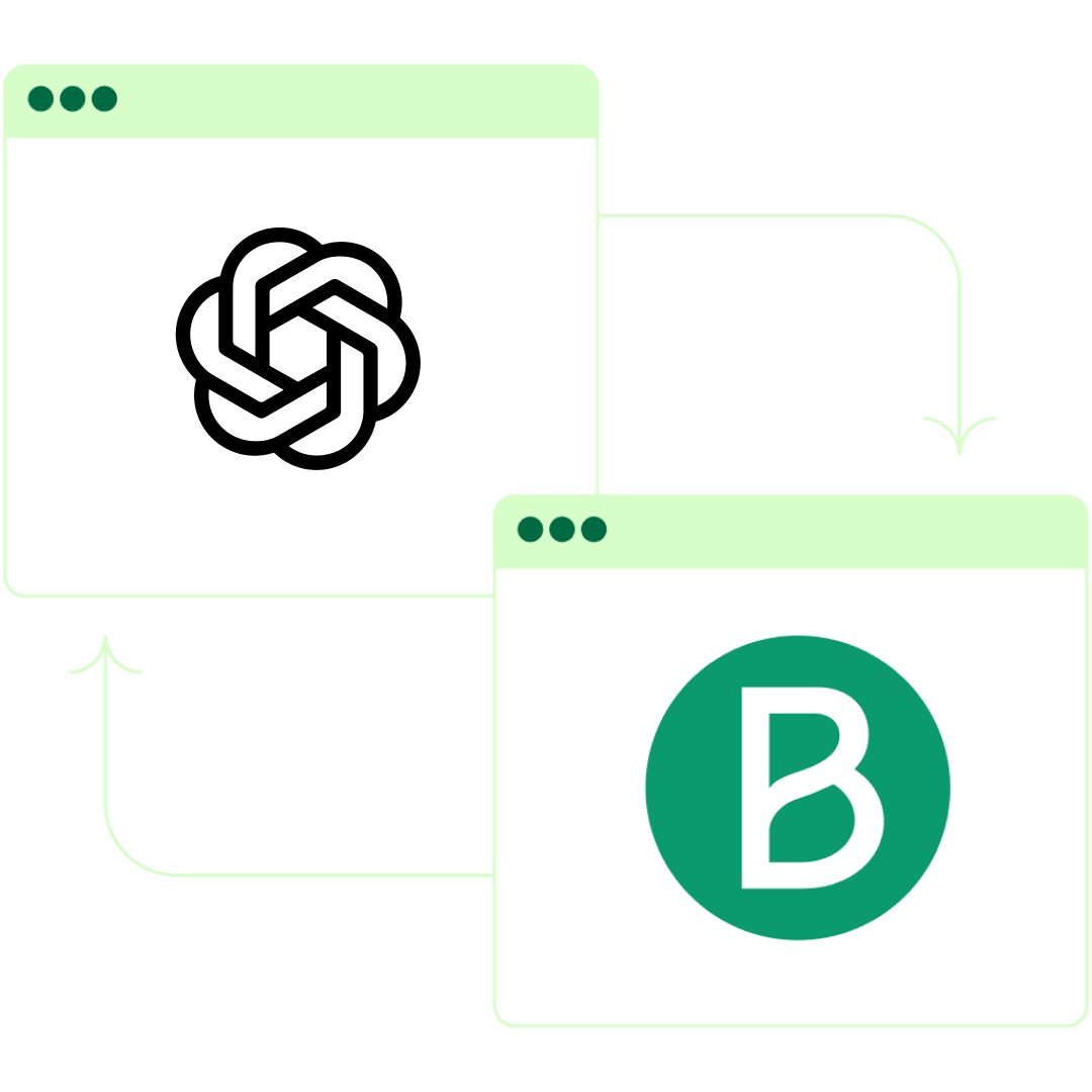 Conversazioni Clienti Potenziate dall'AI