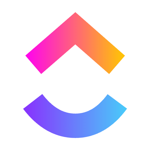 Automazione Marketing Intelligente Basata su Attività