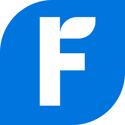 Sincronizzazione Dati Contatti