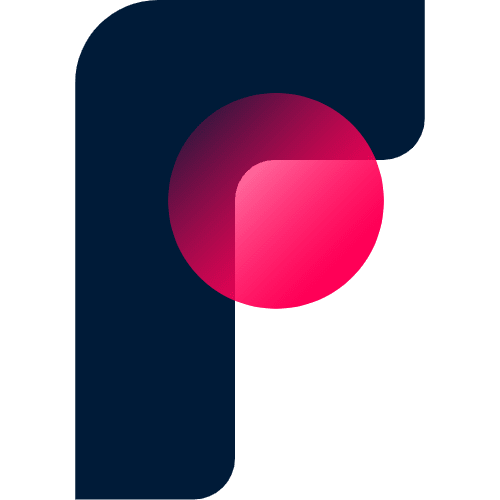 Customer Data Platform in Tempo Reale