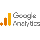 Google Analytics img
