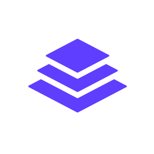 Gestione Unificata dei Contatti