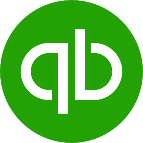 Campagne Guidate dai Feedback