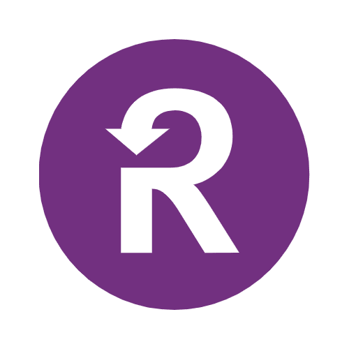 CRM Intelligente & Integrazione Abbonamenti