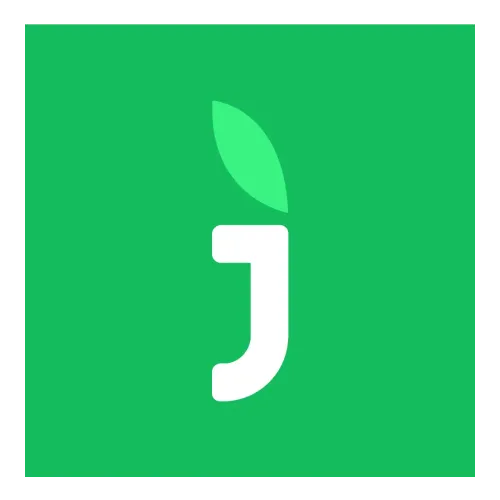 Business Intelligence Connessa