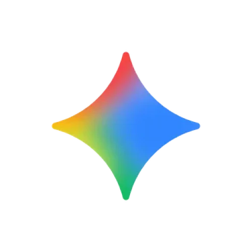 Google Gemini img