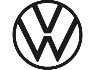 cutomer logo 7