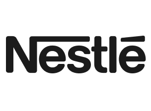 cutomer logo 11