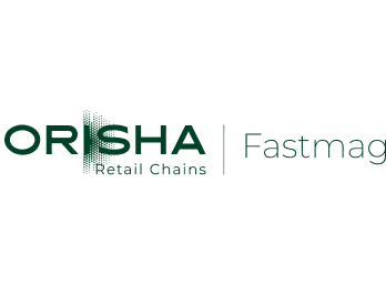logo-5