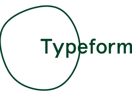 logo-10