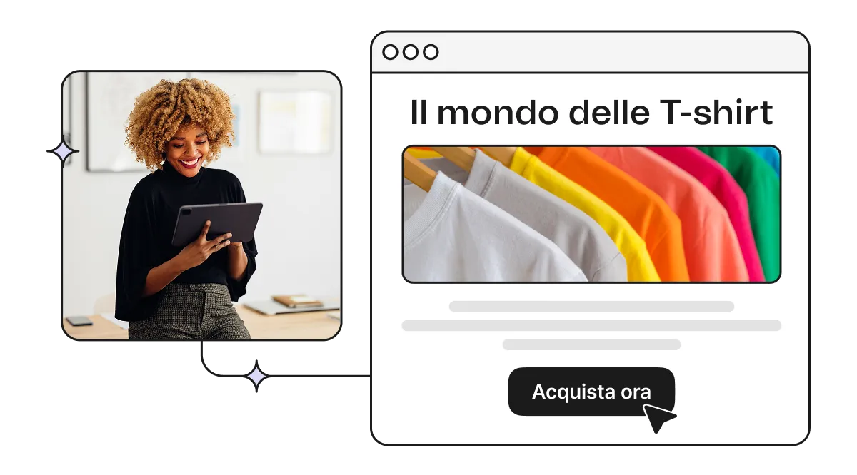 IT-Hero-Landing-Pages