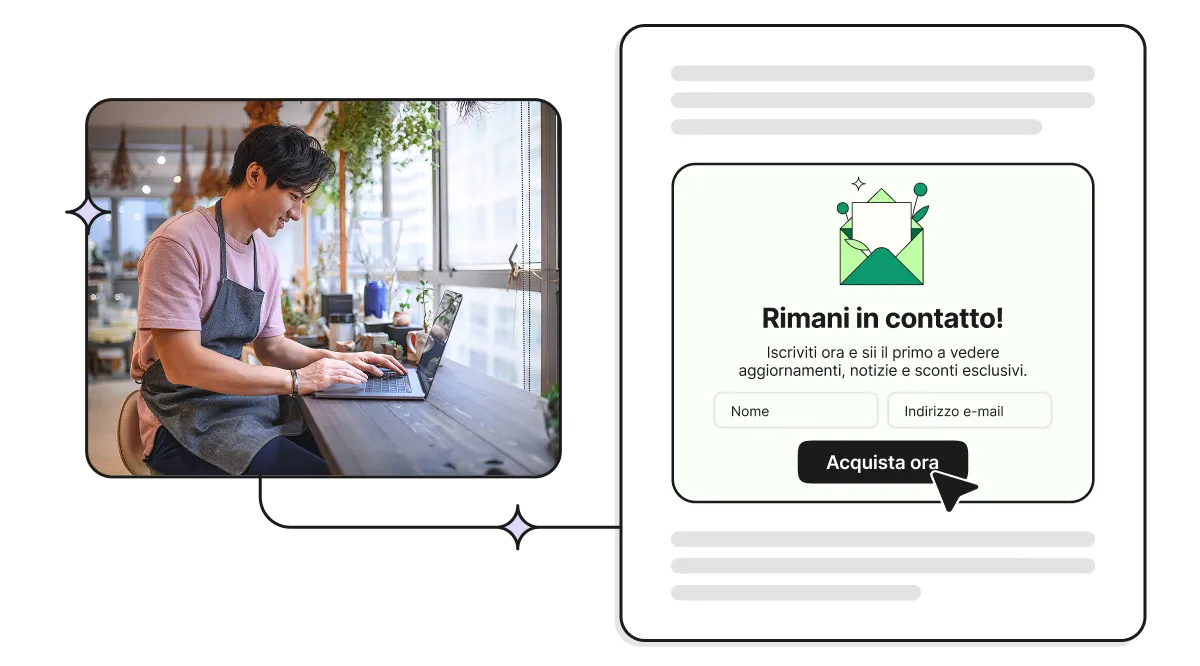 IT-Hero-Signup-forms