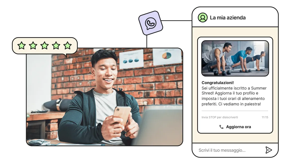 IT-hero-whatsapp-marketing