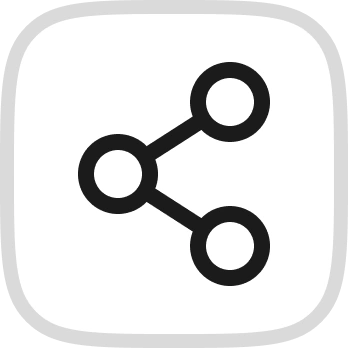 share-network