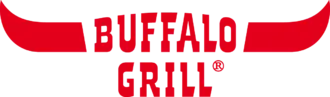 330px-Logo_Buffalo_Grill