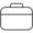 Icona: settore EdTech