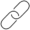 Icona: sito web di Jurafuchs