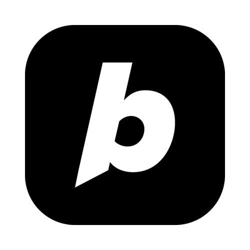 Bolt img