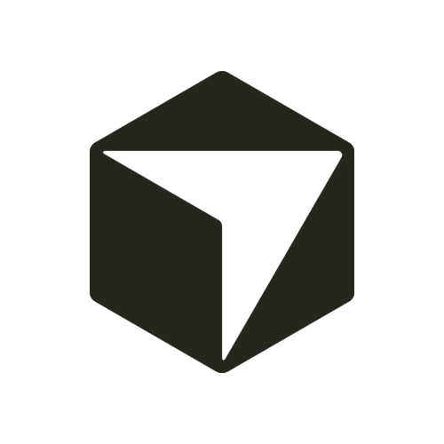 Cursor img