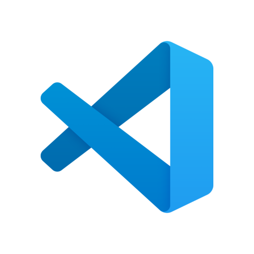 VS Code img