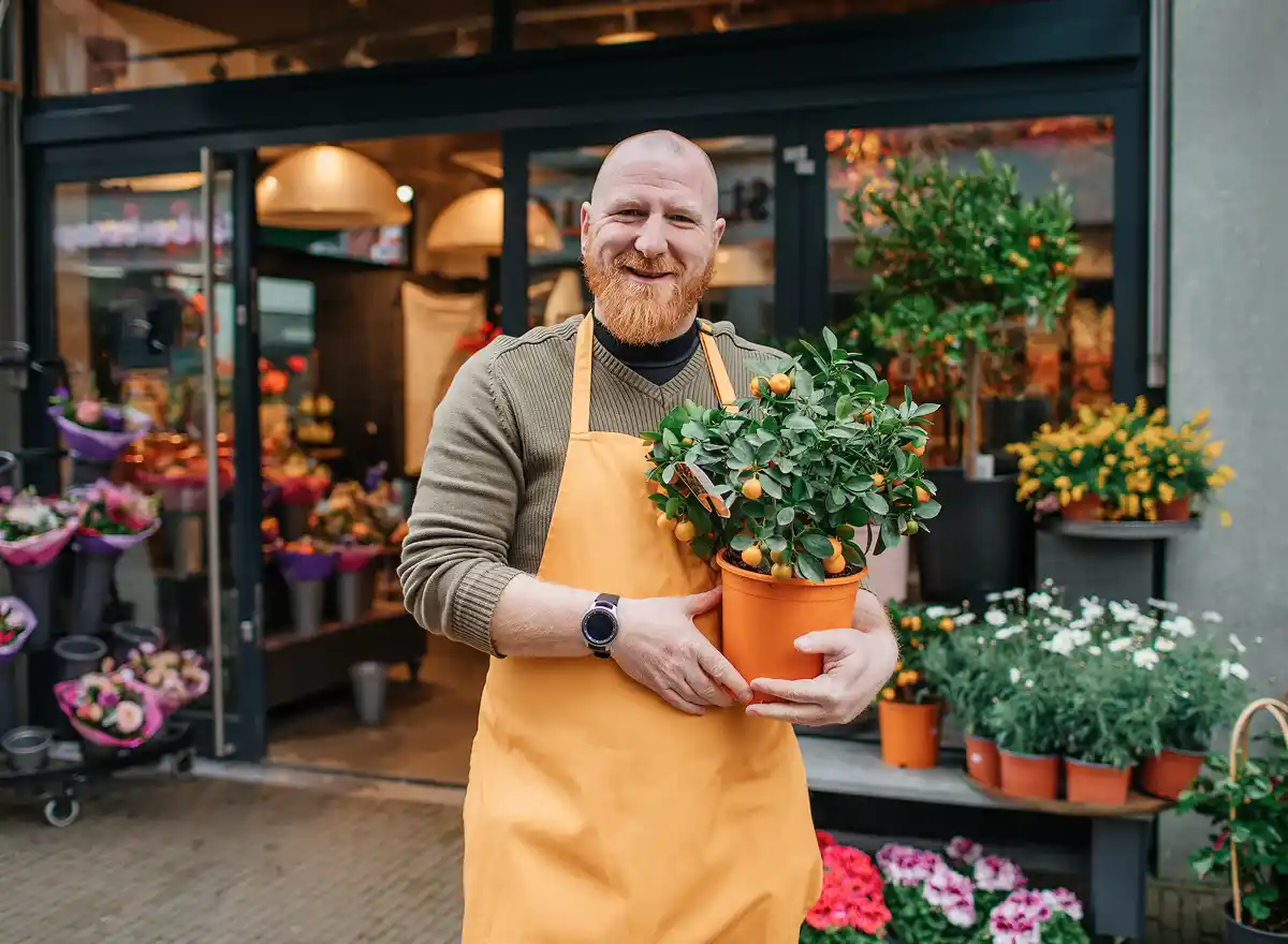 自動化でさらなる成長を