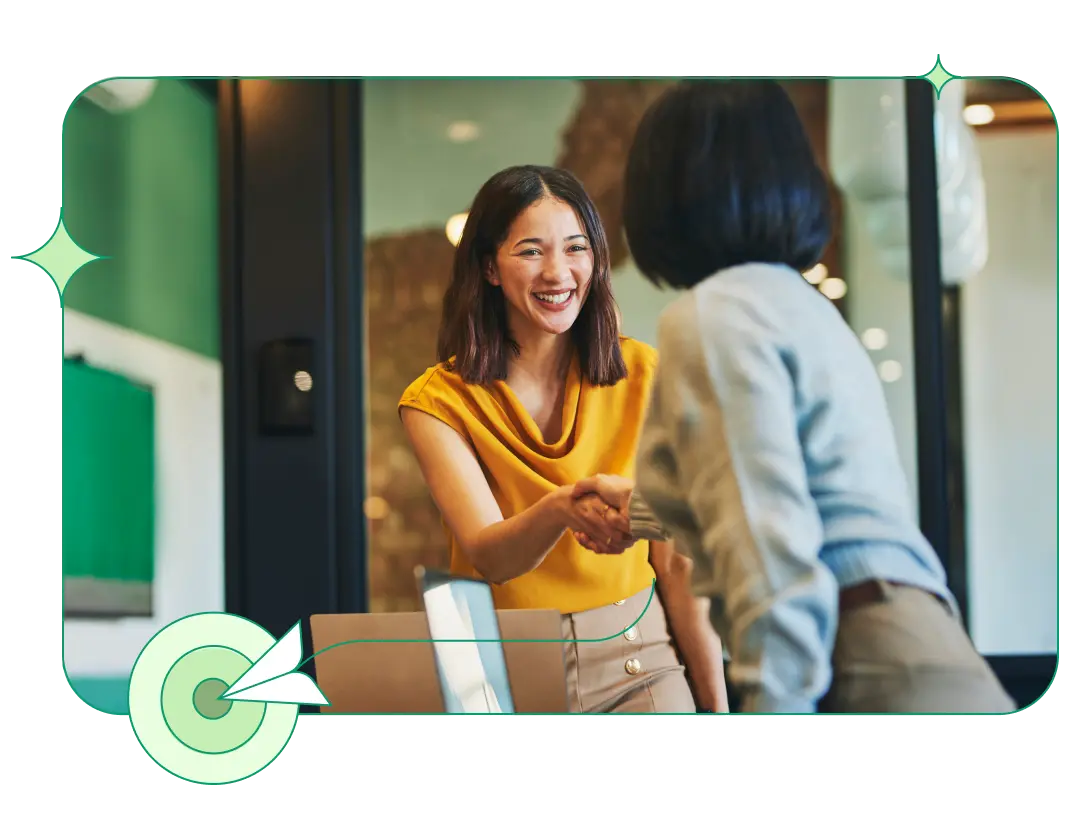 顧客のニーズと期待を理解