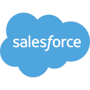 Salesforce img