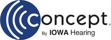 テレサ・ブレア testimonial