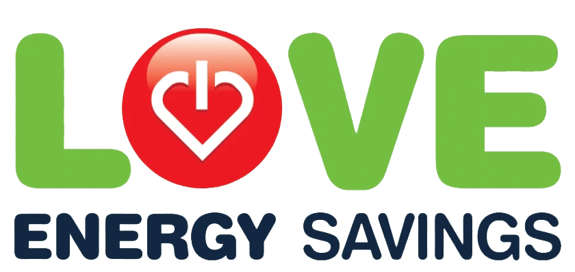  Love Energy Savings：リード獲得・コンバージョン率の大幅向上