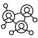 行動まで実行するAIエージェント icon