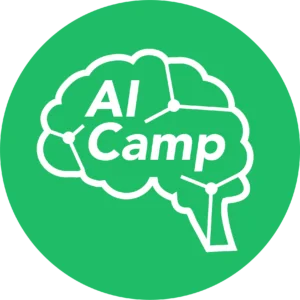 AI Camp：HubSpotからBrevoへ移行し、年間$30,000削減