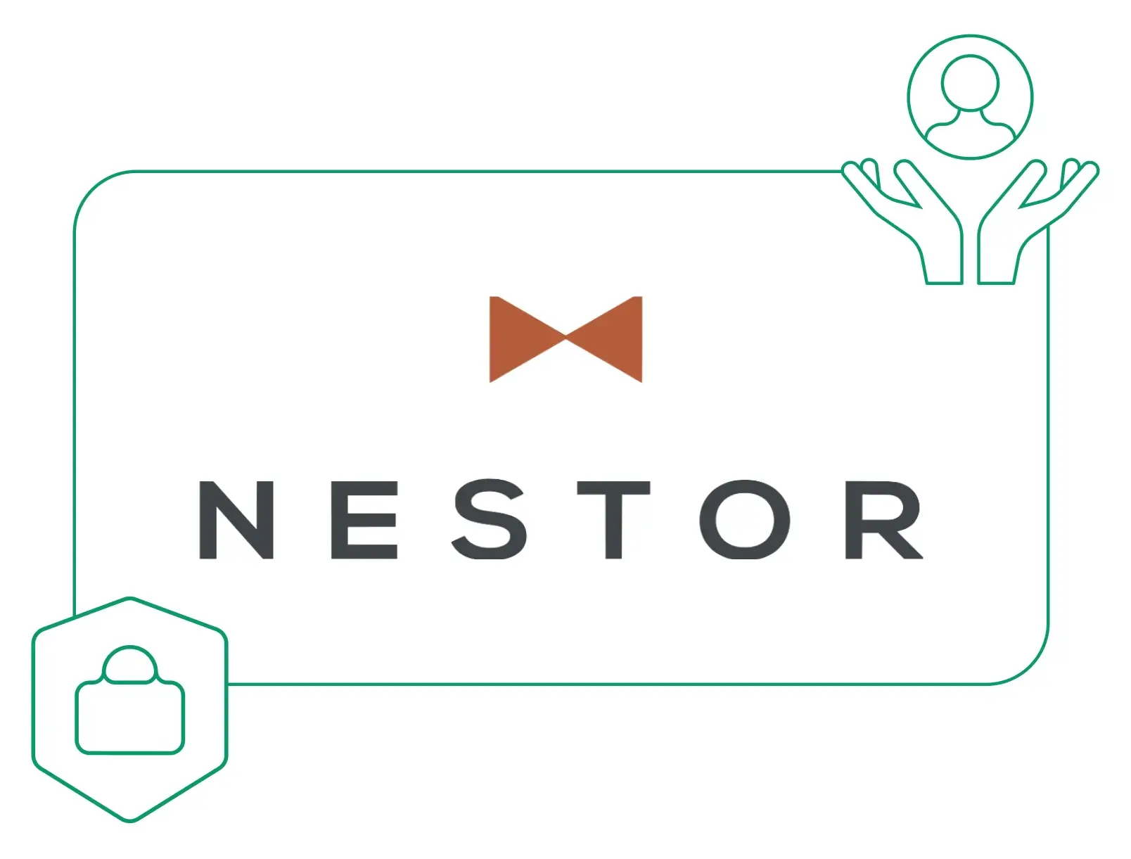 NestorはBrevoを活用してGDPR規制に準拠しています