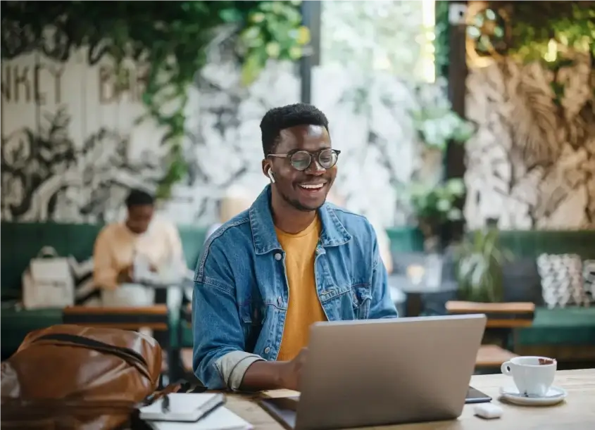 アフィリエイトプログラム