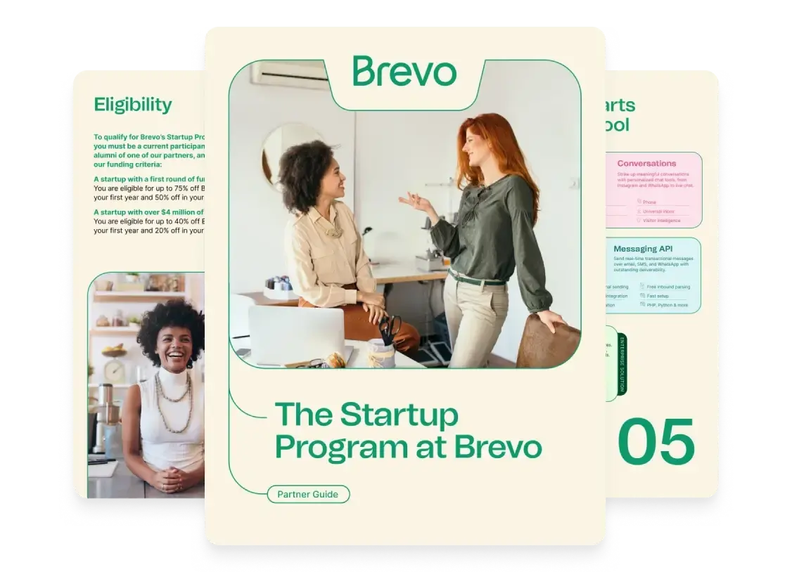 プログラムについて詳しく見る