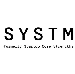 SYSTM：Brevoのセールスプラットフォームで3年間で8倍成長