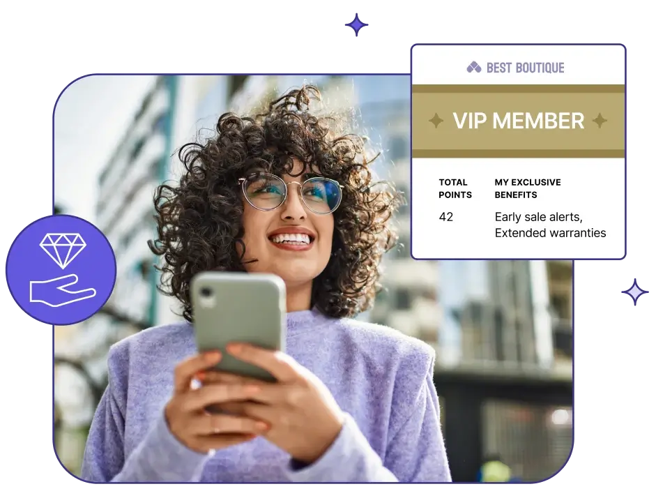 デジタル化できるもの
