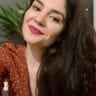 Adriana adriana.muscat@sendinblue.com