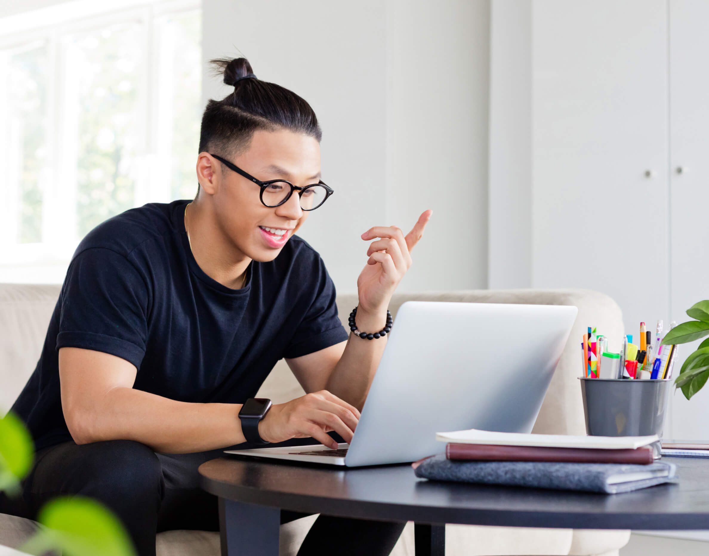 O guia completo para comunicação com clientes