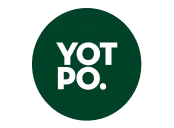 logo-4
